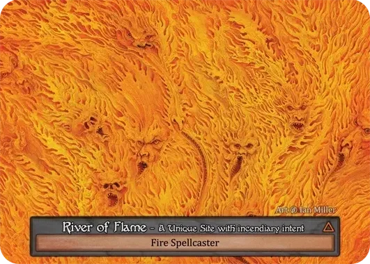 002-river_of_flame-b-s.webp