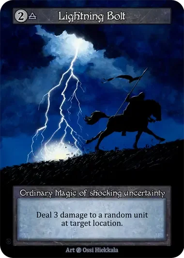 002-lightning_bolt-b-s.webp