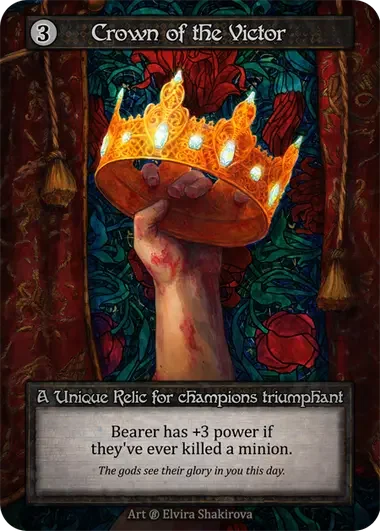 002-crown_of_the_victor-b-s.webp