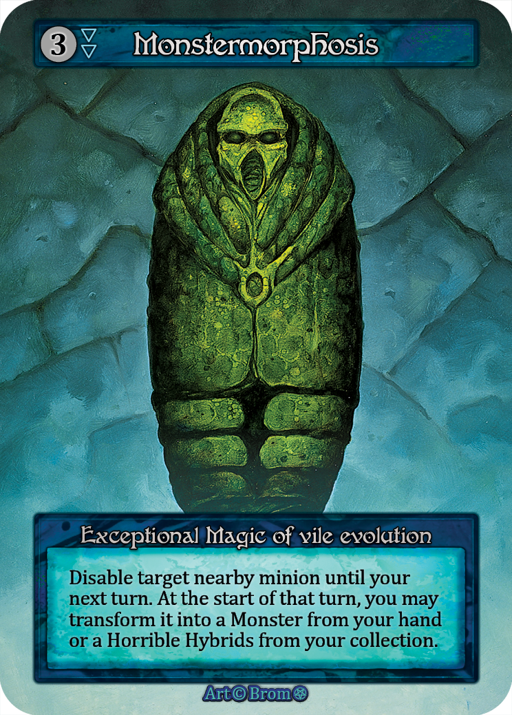 Brom - Monstermorphosis.png