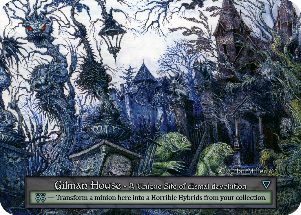 Ian Miller - Gilman House.png