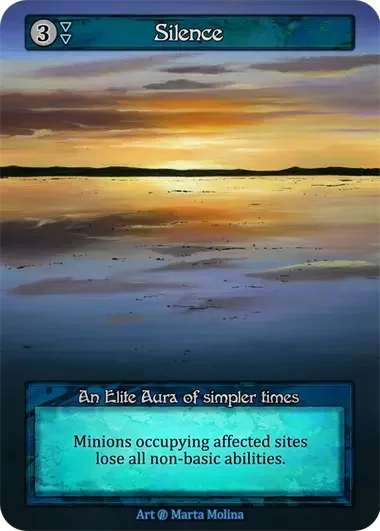 002-silence-b-s.webp