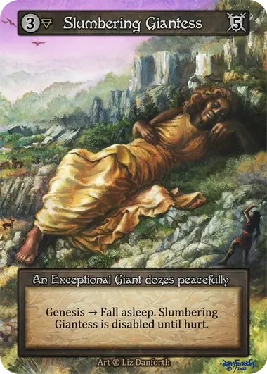002-slumbering_giantess-b-s.webp