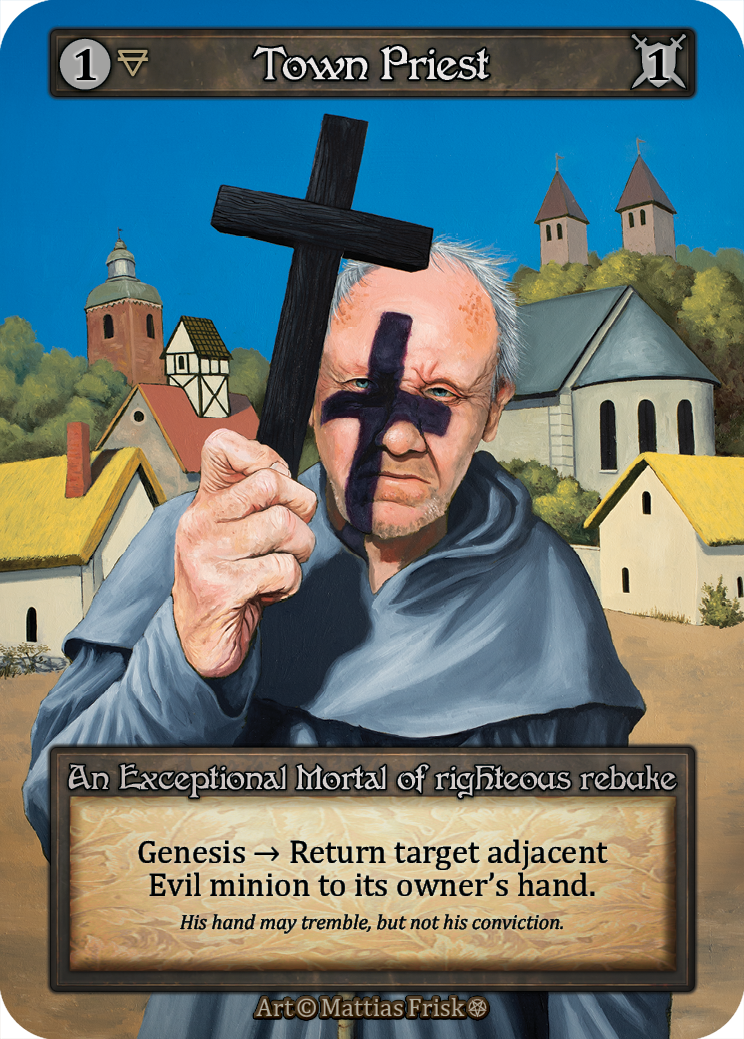 Mattias Frisk - Town Priest.png