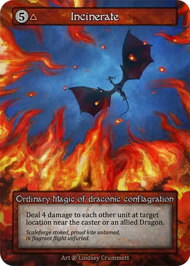 002-incinerate-b-s.webp