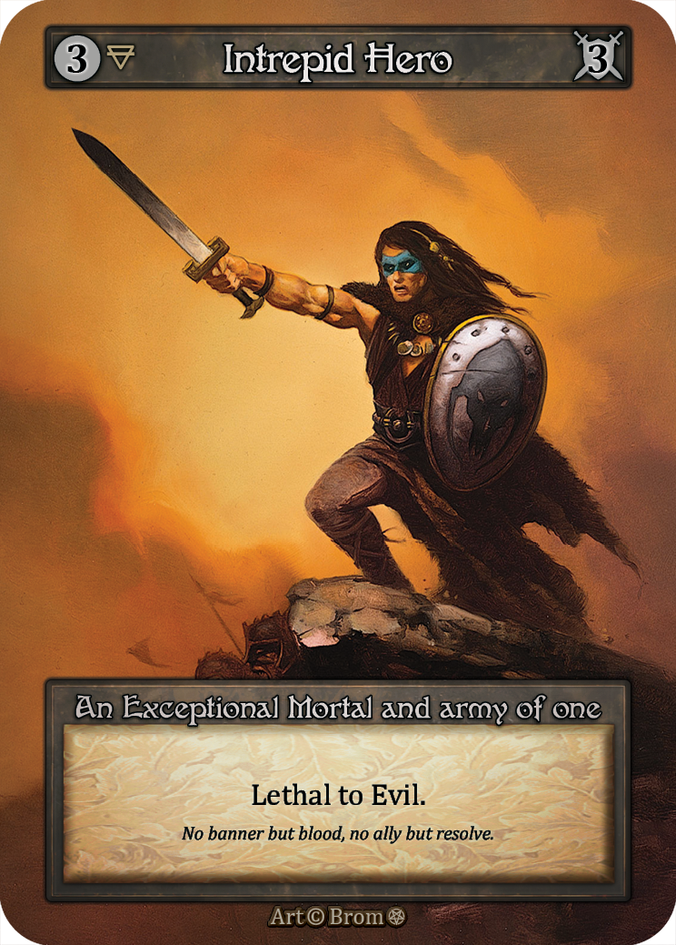Brom - Intrepid Hero.png