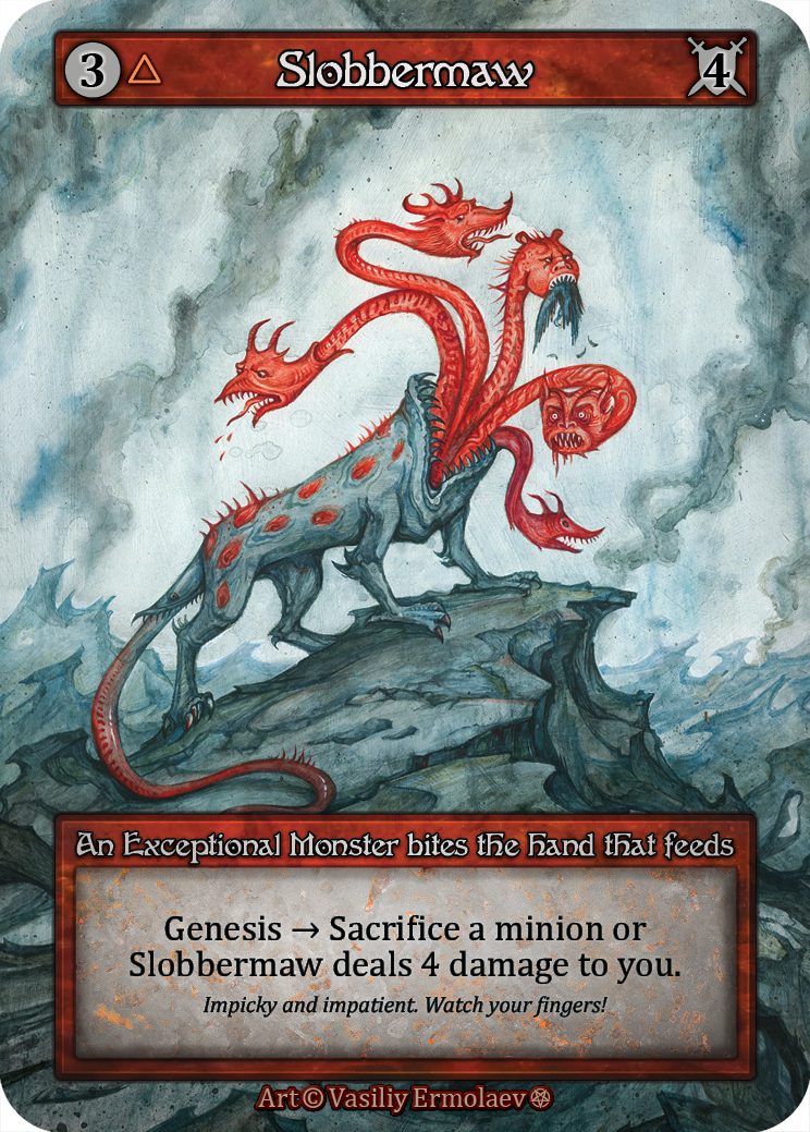 Vasiliy Ermolaev - Slobbermaw.png
