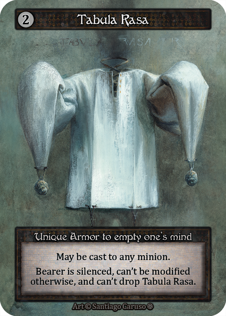 Santiago Caruso - Tabula Rasa.png