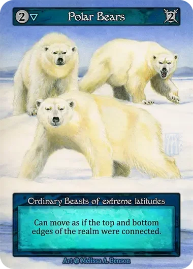 002-polar_bears-b-s.webp