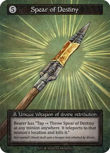 002-spear_of_destiny-b-s.webp