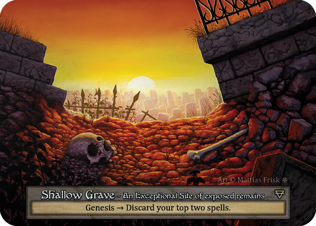 Mattias Frisk - Shallow Grave.png