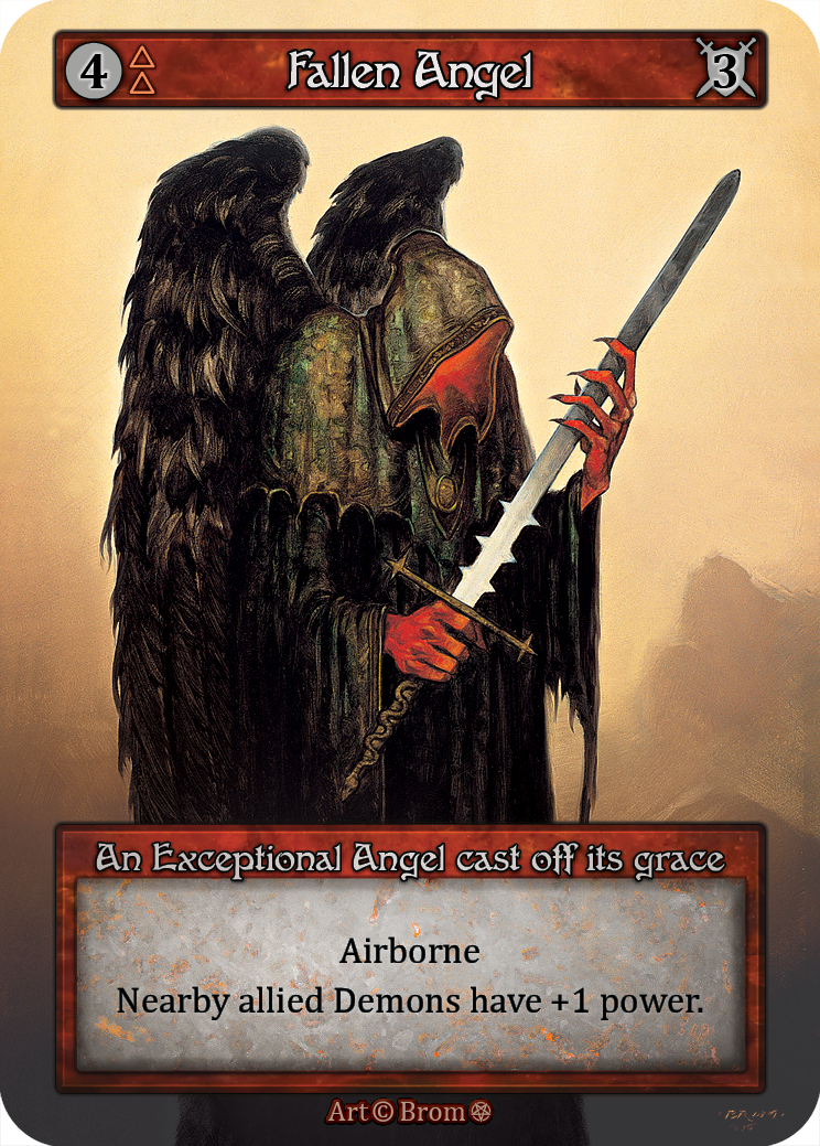 Brom - Fallen Angel.png