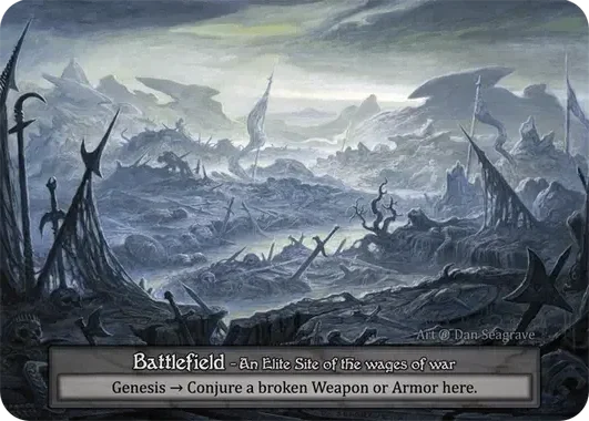 002-battlefield-b-s.webp