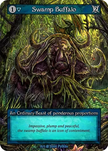002-swamp_buffalo-b-s.webp