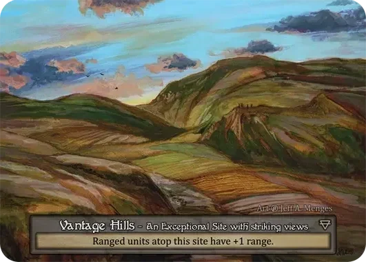 002-vantage_hills-b-s.webp