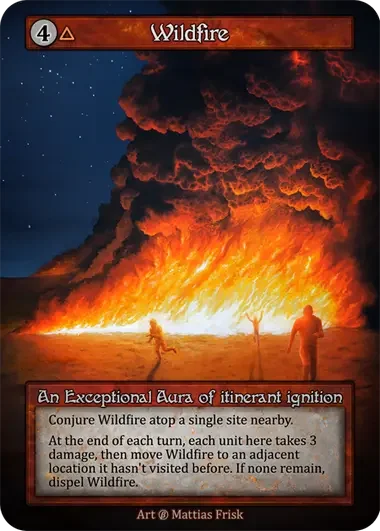 002-wildfire-b-s.webp