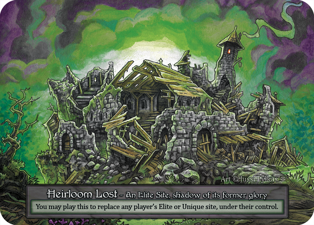 Jussi Pylkas - Heirloom Lost.png