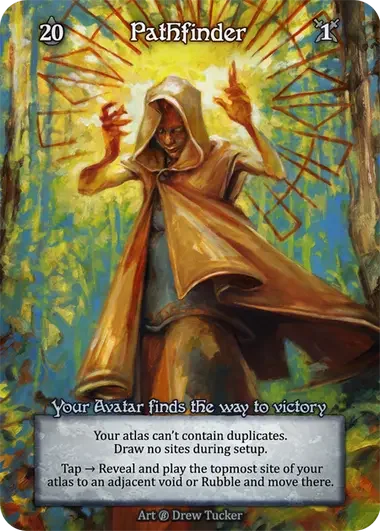 002-pathfinder-b-s.webp
