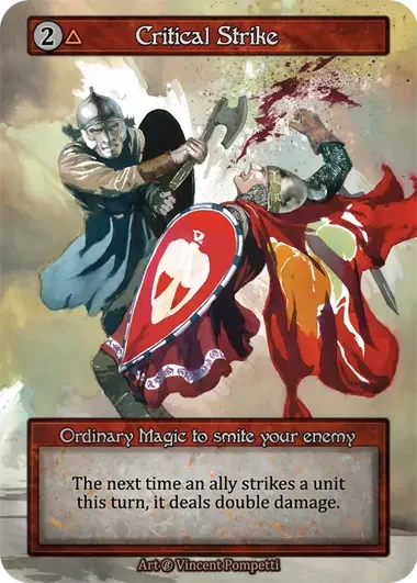 002-critical_strike-b-s.webp