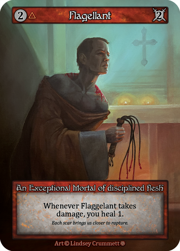 Lindsey Crummett - Flagellant.png
