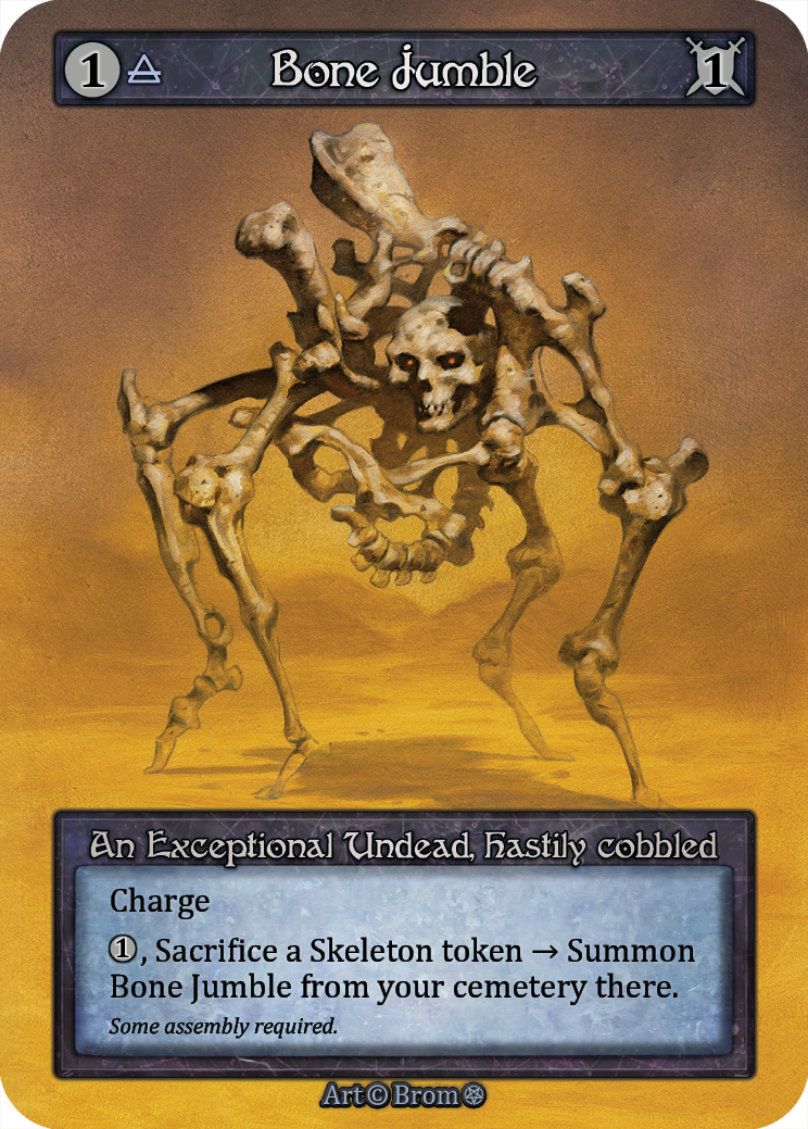 Brom - Bone Jumble.png