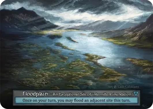 002-floodplain-b-s.webp