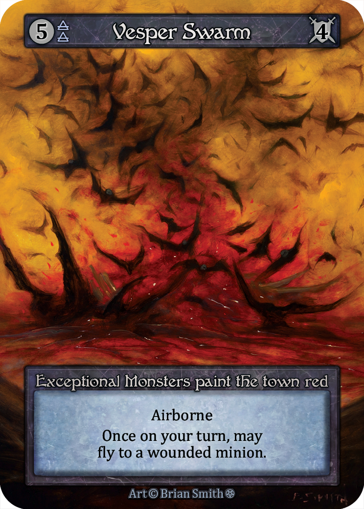 Brian Smith - Vesper Swarm.png