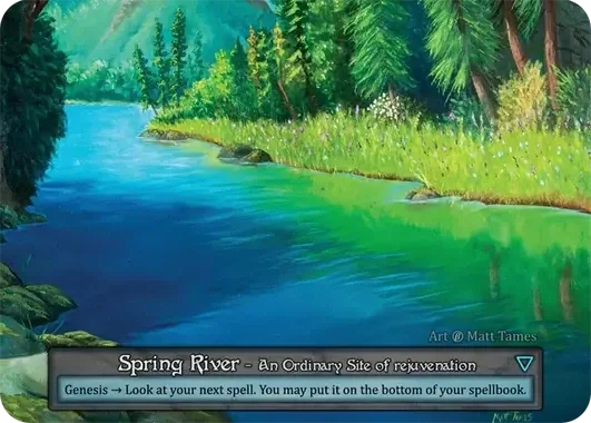 002-spring_river-b-s.webp
