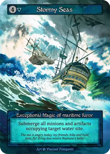 002-stormy_seas-b-s.webp
