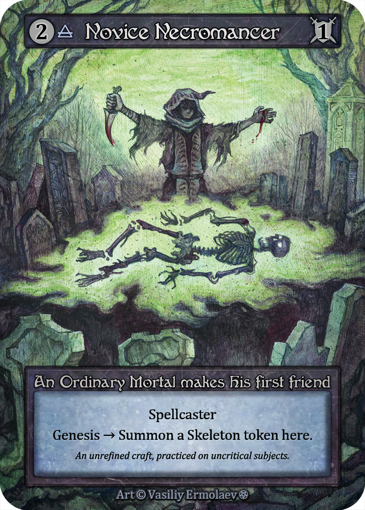 Vasiliy Ermolaev - Novice Necromancer.png
