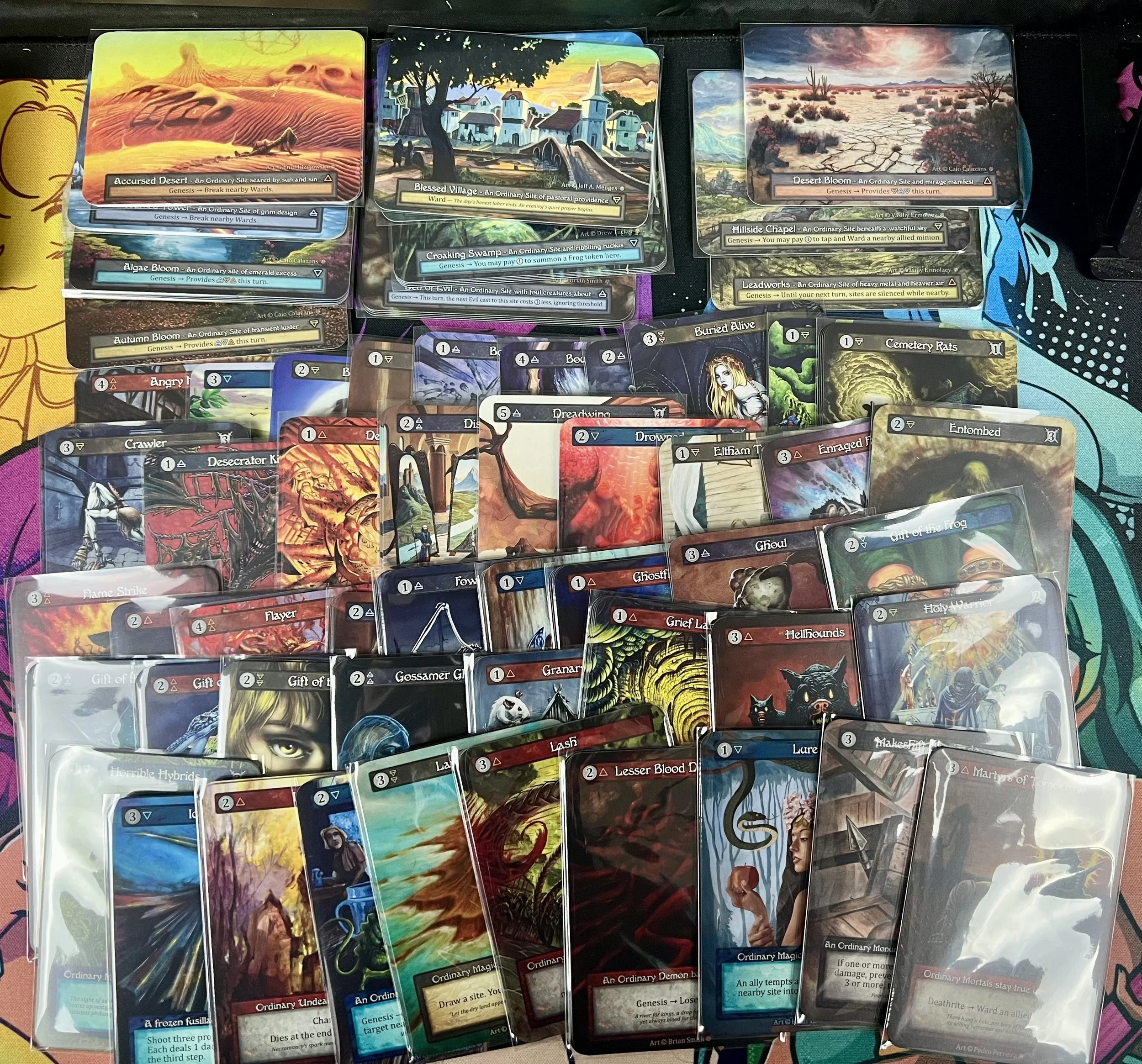 Ord Playset 2 of 3.jpeg