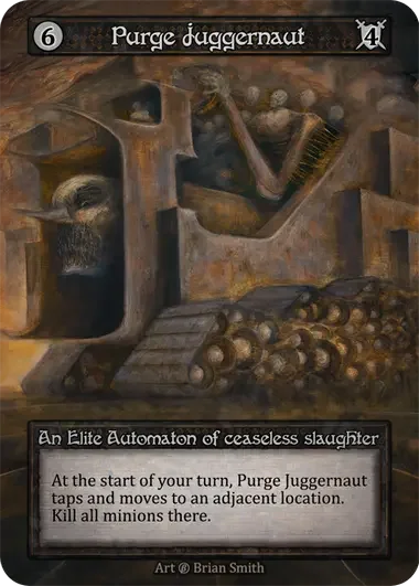 002-purge_juggernaut-b-s.webp