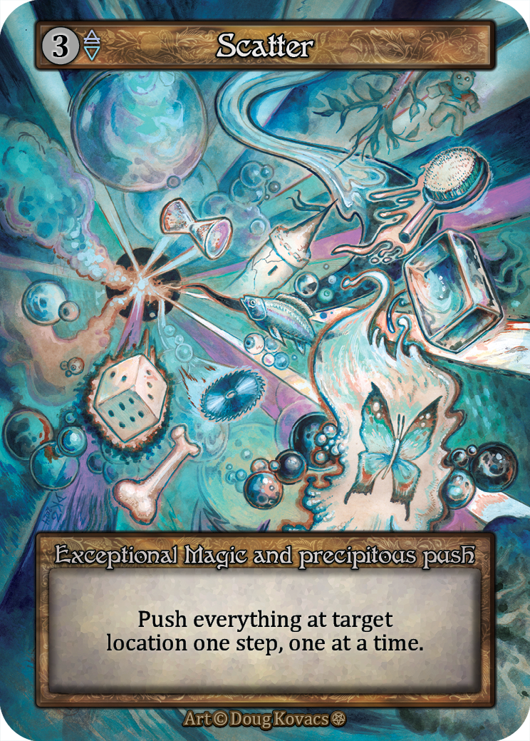 Doug Kovacs - Scatter.png
