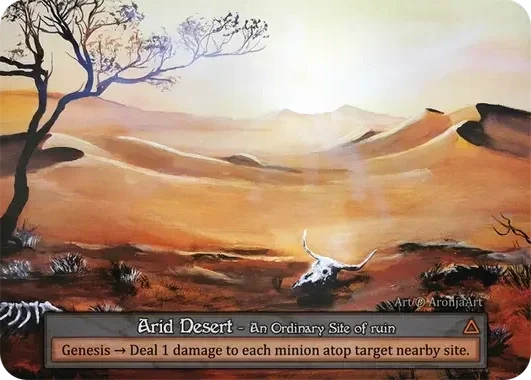 002-arid_desert-b-s.webp