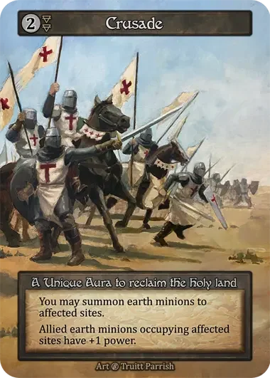 002-crusade-b-s.webp