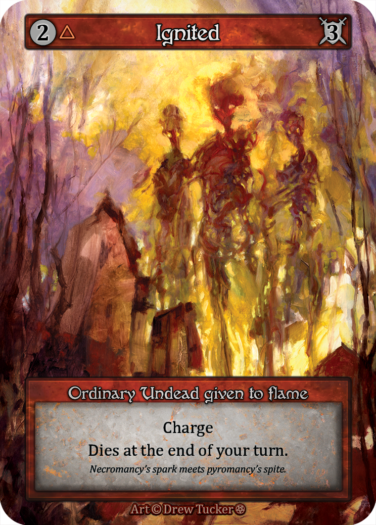 Drew Tucker - Ignited.png