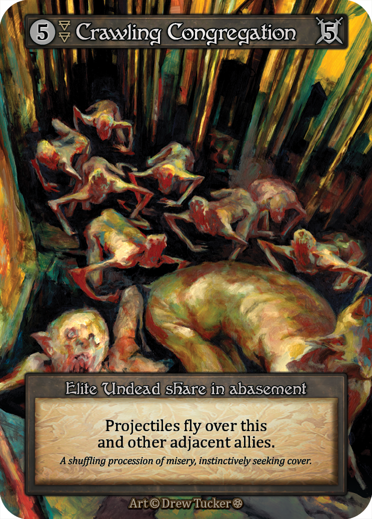 Drew Tucker - Crawling Congregation.png