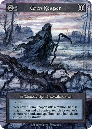 002-grim_reaper-b-s.webp