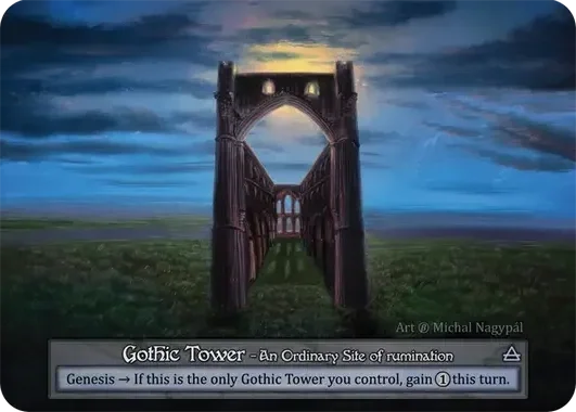 002-gothic_tower-b-s.webp