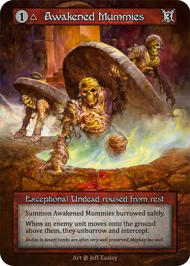 002-awakened_mummies-b-s.webp