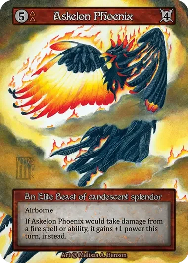 002-askelon_phoenix-b-s.webp