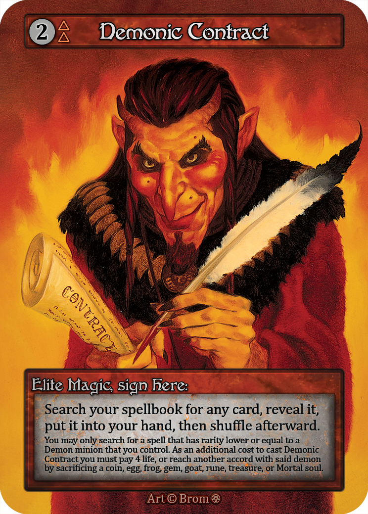 Brom - Demonic Contract.png