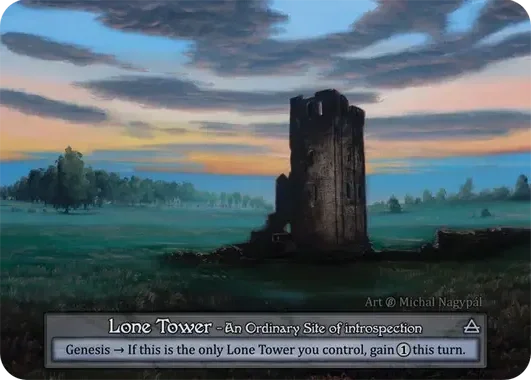 002-lone_tower-b-s.webp
