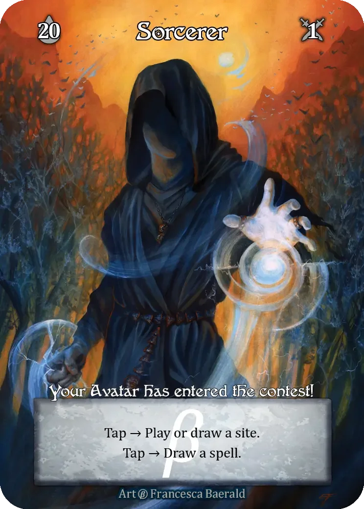002-sorcerer-bt-f.webp