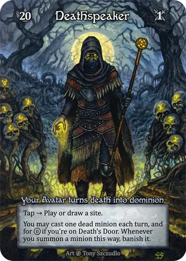 002-deathspeaker-b-s.webp