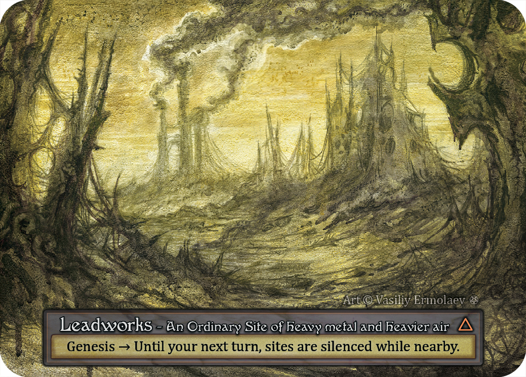 Vasiliy Ermolaev - Leadworks.png