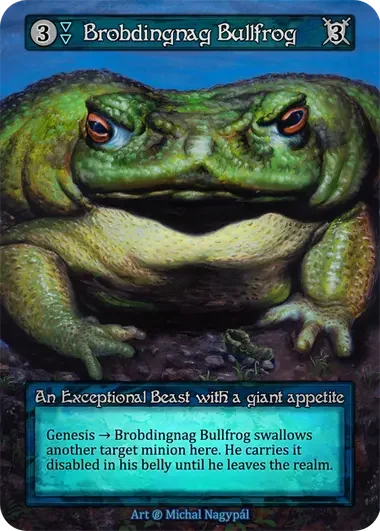 002-brobdingnag_bullfrog-b-s.webp