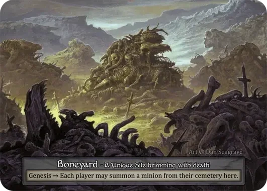 002-boneyard-b-s.webp