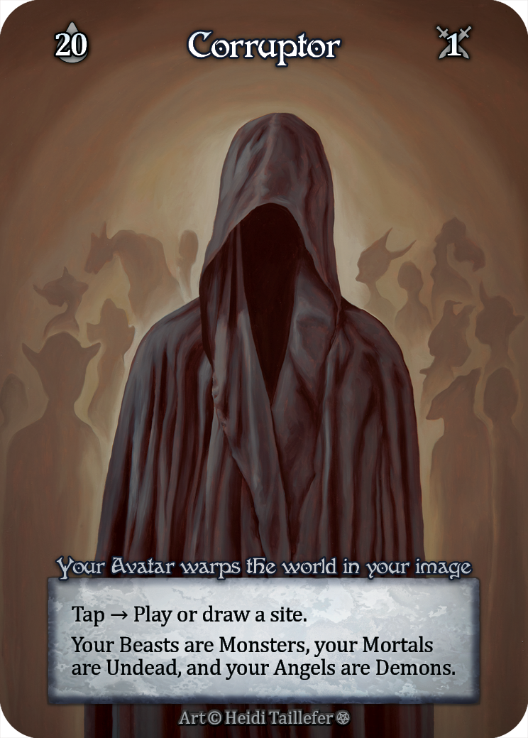 Heidi Taillefer - Corruptor.png