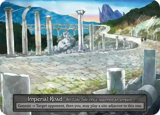 002-imperial_road-b-s.webp